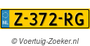 Z372RG