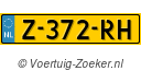 Z372RH