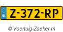 Z372RP
