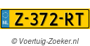 Z372RT