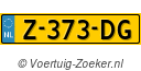 Z373DG
