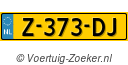 Z373DJ