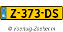 Z373DS