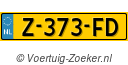 Z373FD