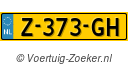 Z373GH