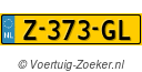 Z373GL