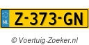 Z373GN