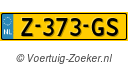 Z373GS