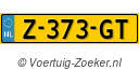 Z373GT