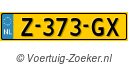 Z373GX