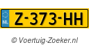 Z373HH
