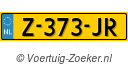 Z373JR