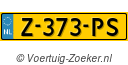 Z373PS