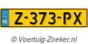 Z373PX