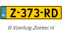 Z373RD
