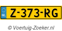 Z373RG