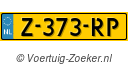 Z373RP