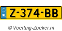 Z374BB