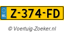 Z374FD