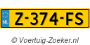 Z374FS