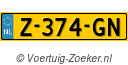 Z374GN