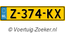 Z374KX
