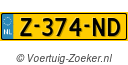 Z374ND