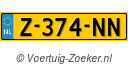 Z374NN
