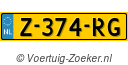 Z374RG