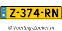 Z374RN