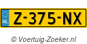 Z375NX