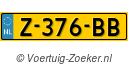 Z376BB