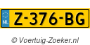 Z376BG