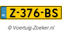 Z376BS