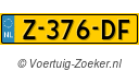 Z376DF