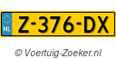Z376DX