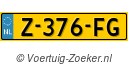 Z376FG