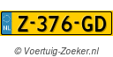 Z376GD