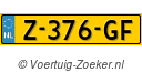 Z376GF