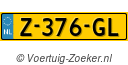 Z376GL
