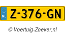 Z376GN