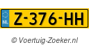 Z376HH