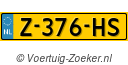 Z376HS