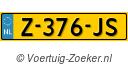 Z376JS