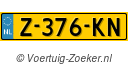 Z376KN