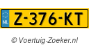 Z376KT