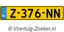 Z376NN