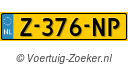 Z376NP