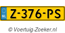 Z376PS