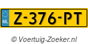 Z376PT